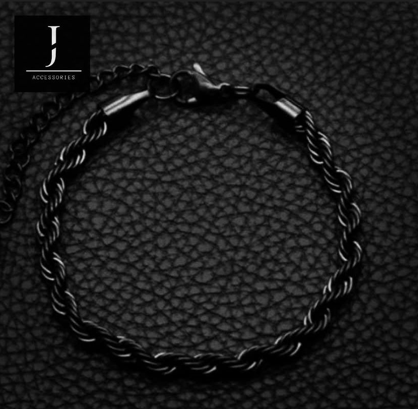 Pulsera